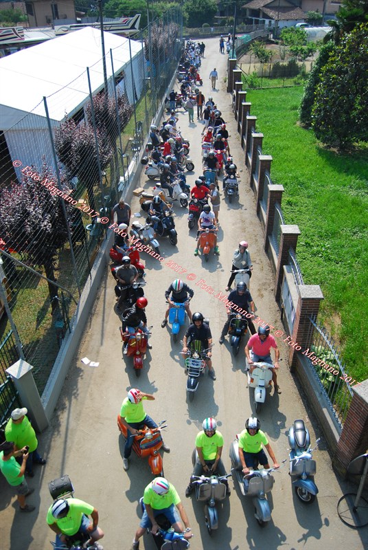 DSC_4952.JPG